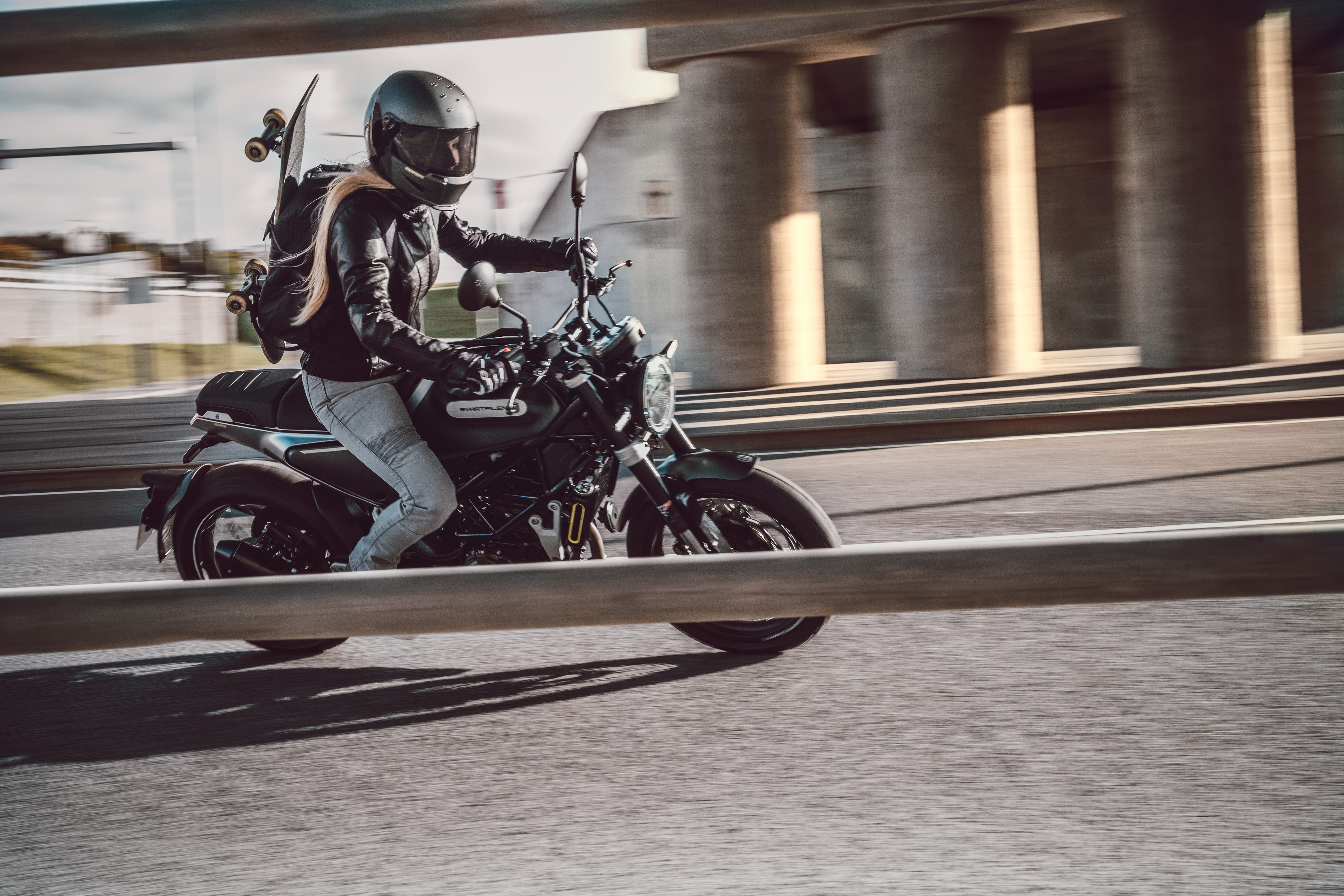 Motorbike tax price hotsell